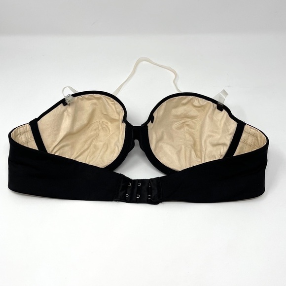 Victorias Secret BIOFIT Multi-way Bra - Picture 2 of 4